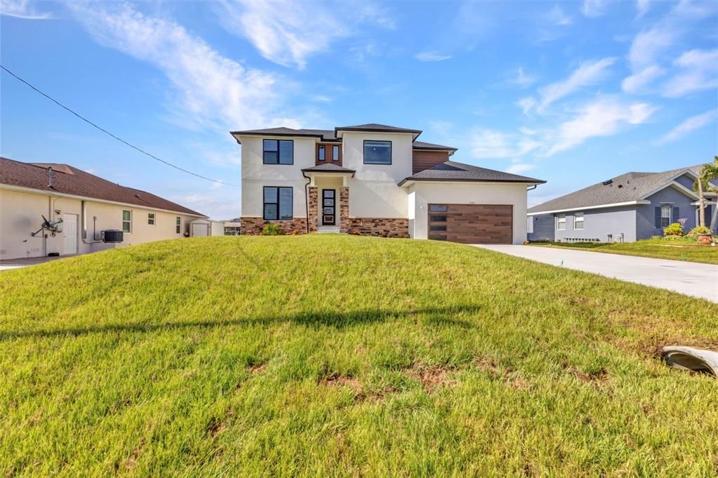 En Venta: $1,190,000 (4 camas, 3 baños, 2609 Pies cuadrados)