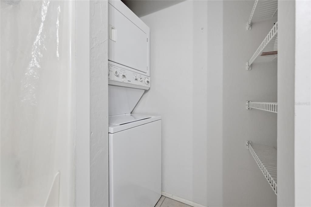 En Venta: $169,900 (2 camas, 1 baños, 938 Pies cuadrados)