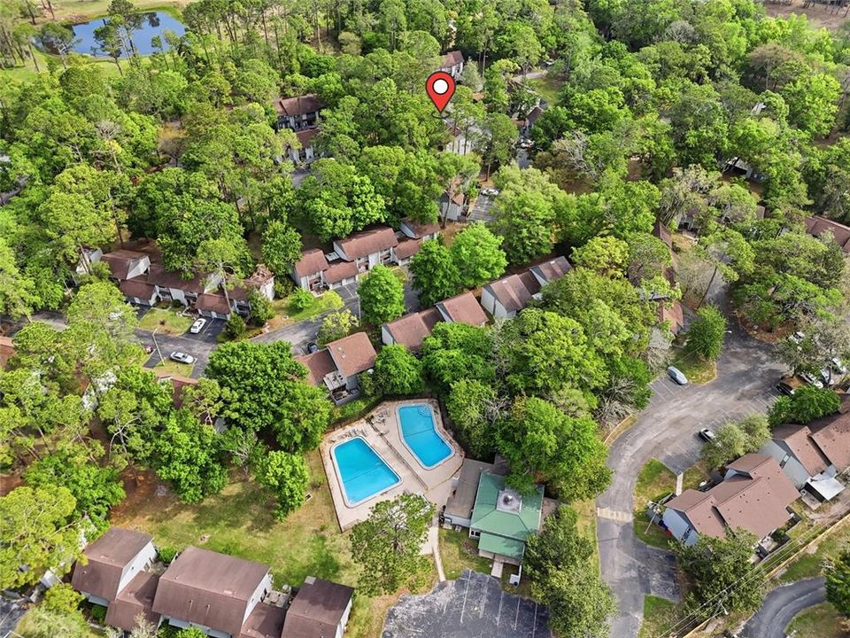 En Venta: $169,900 (2 camas, 1 baños, 938 Pies cuadrados)