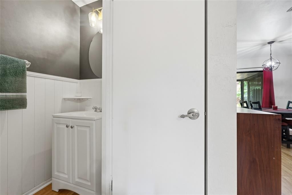 En Venta: $169,900 (2 camas, 1 baños, 938 Pies cuadrados)