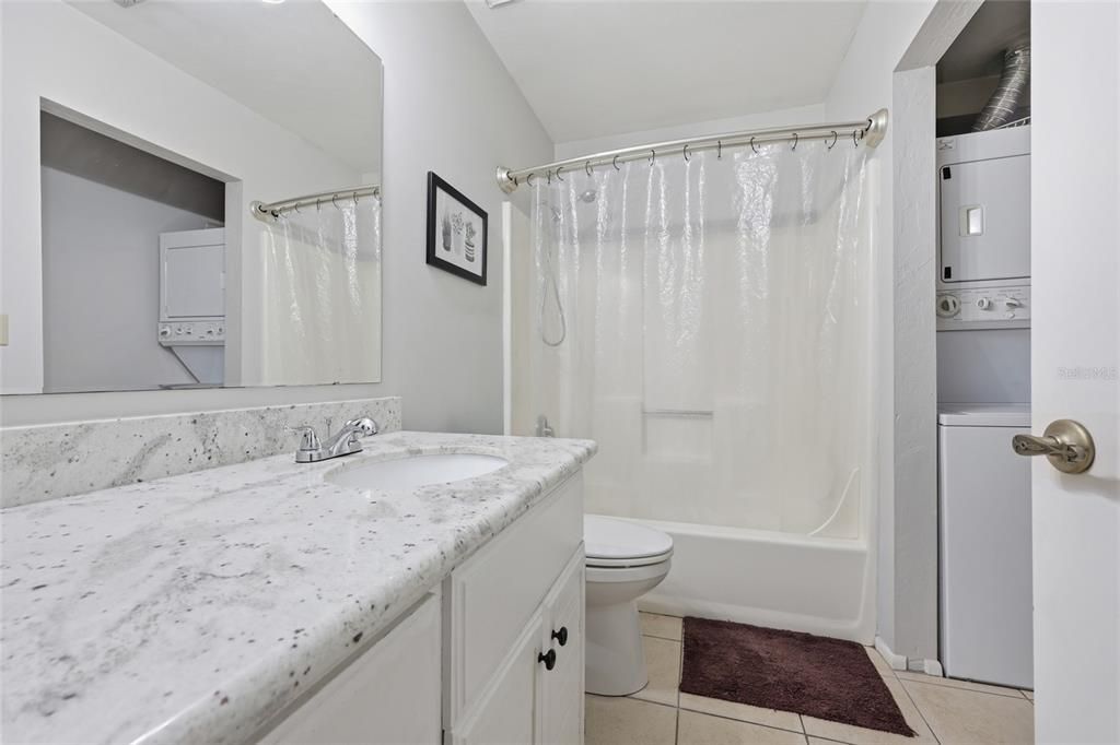 En Venta: $169,900 (2 camas, 1 baños, 938 Pies cuadrados)