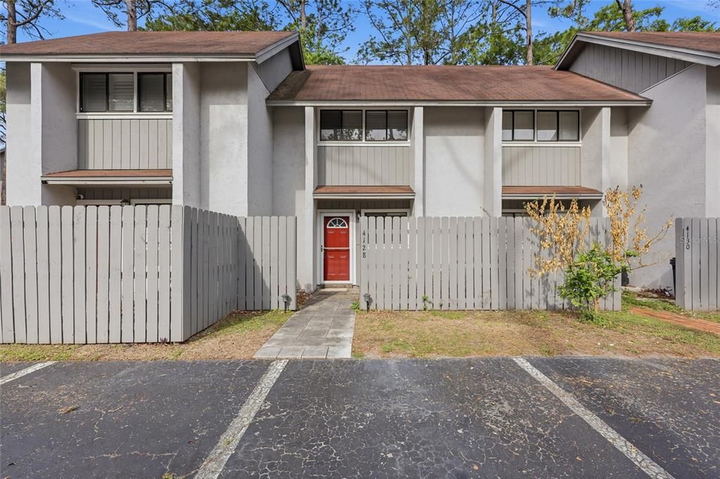 En Venta: $169,900 (2 camas, 1 baños, 938 Pies cuadrados)