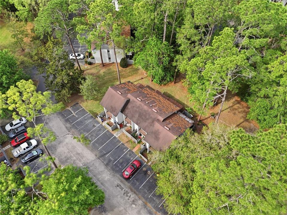 En Venta: $169,900 (2 camas, 1 baños, 938 Pies cuadrados)