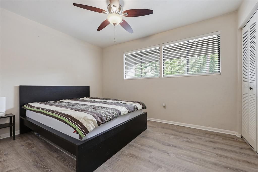 En Venta: $169,900 (2 camas, 1 baños, 938 Pies cuadrados)