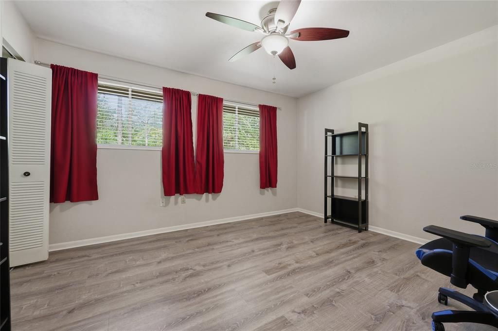 En Venta: $169,900 (2 camas, 1 baños, 938 Pies cuadrados)