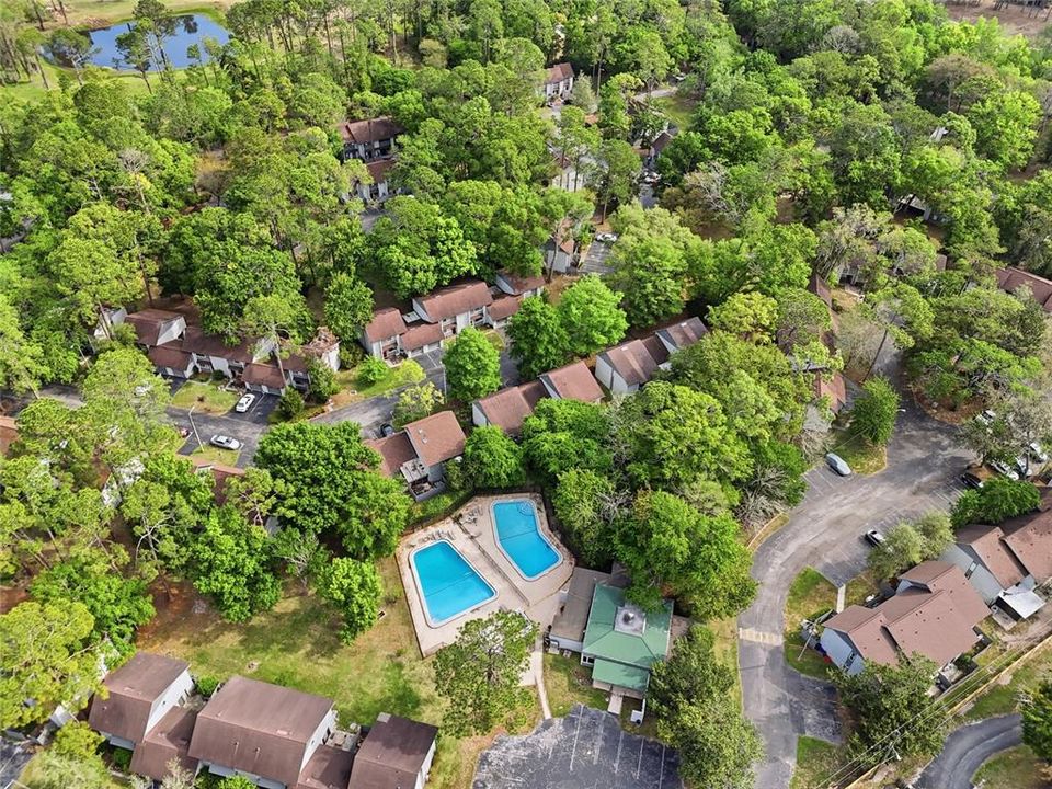 En Venta: $169,900 (2 camas, 1 baños, 938 Pies cuadrados)