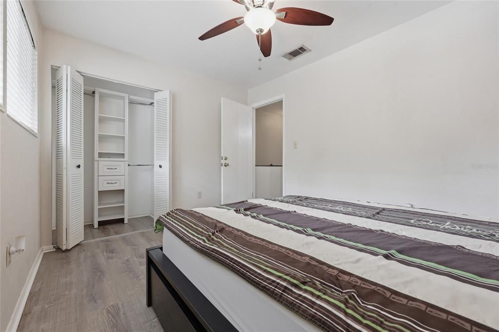 En Venta: $169,900 (2 camas, 1 baños, 938 Pies cuadrados)