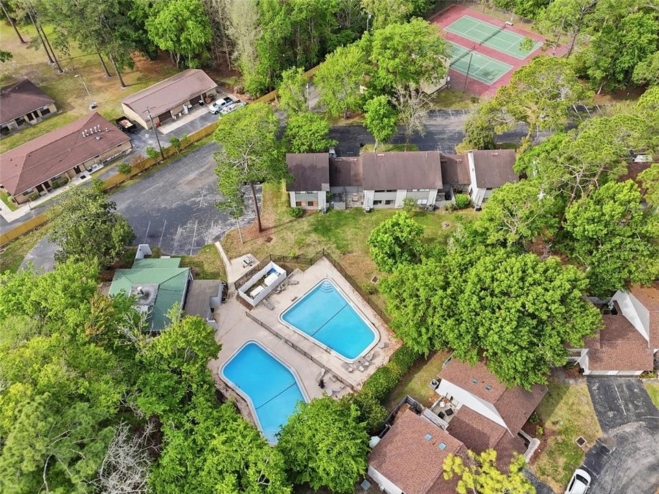 En Venta: $169,900 (2 camas, 1 baños, 938 Pies cuadrados)