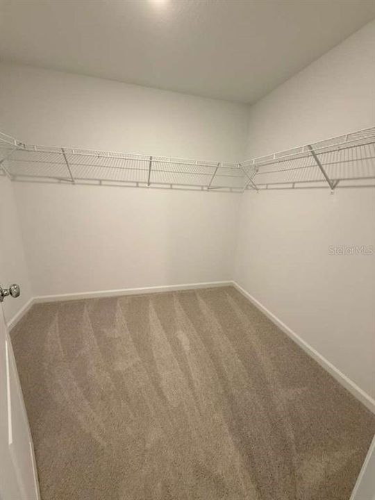 En Renta: $1,975 (4 camas, 3 baños, 2174 Pies cuadrados)