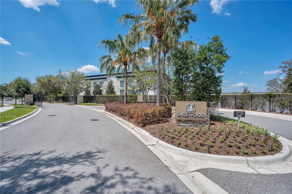 待售: $329,900 (2 贝兹, 2 浴室, 1524 平方英尺)