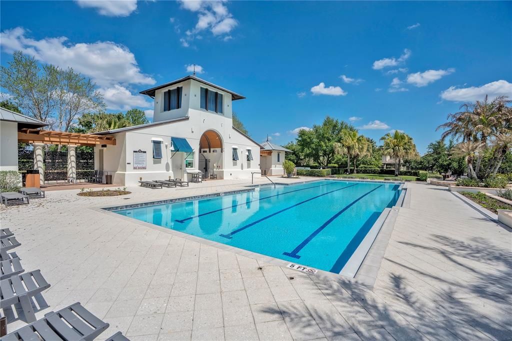 待售: $329,900 (2 贝兹, 2 浴室, 1524 平方英尺)