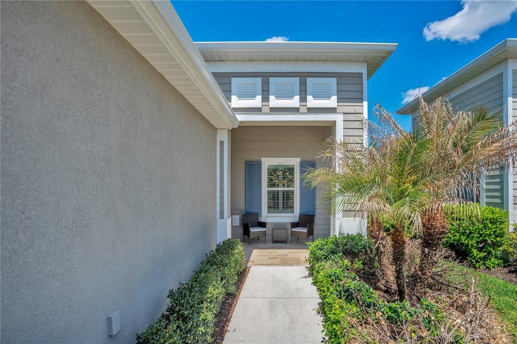 待售: $329,900 (2 贝兹, 2 浴室, 1524 平方英尺)