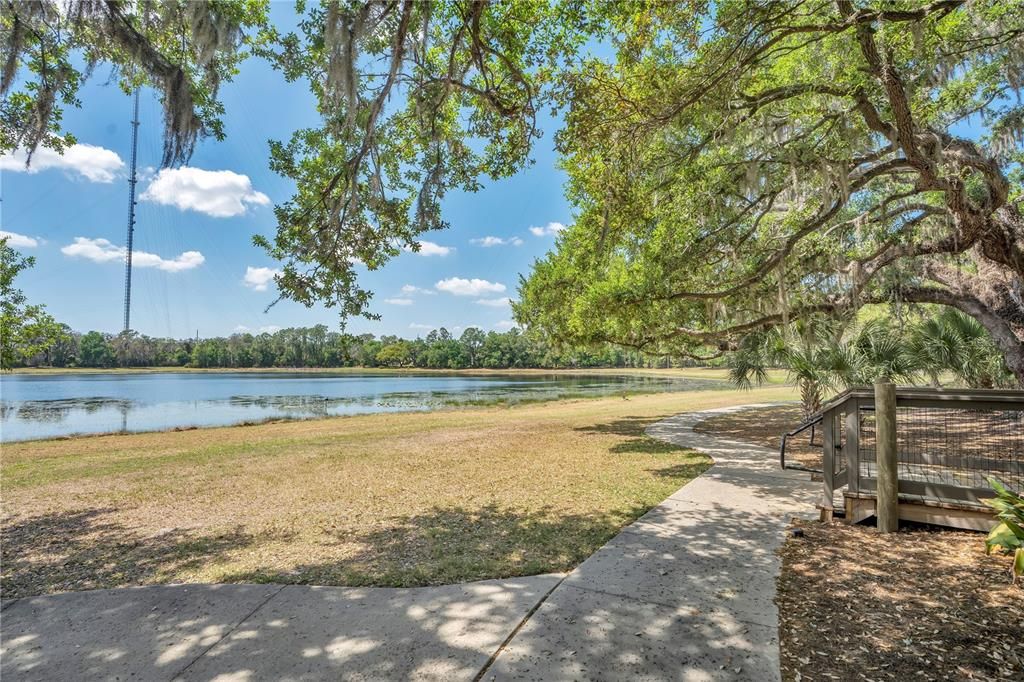 待售: $329,900 (2 贝兹, 2 浴室, 1524 平方英尺)