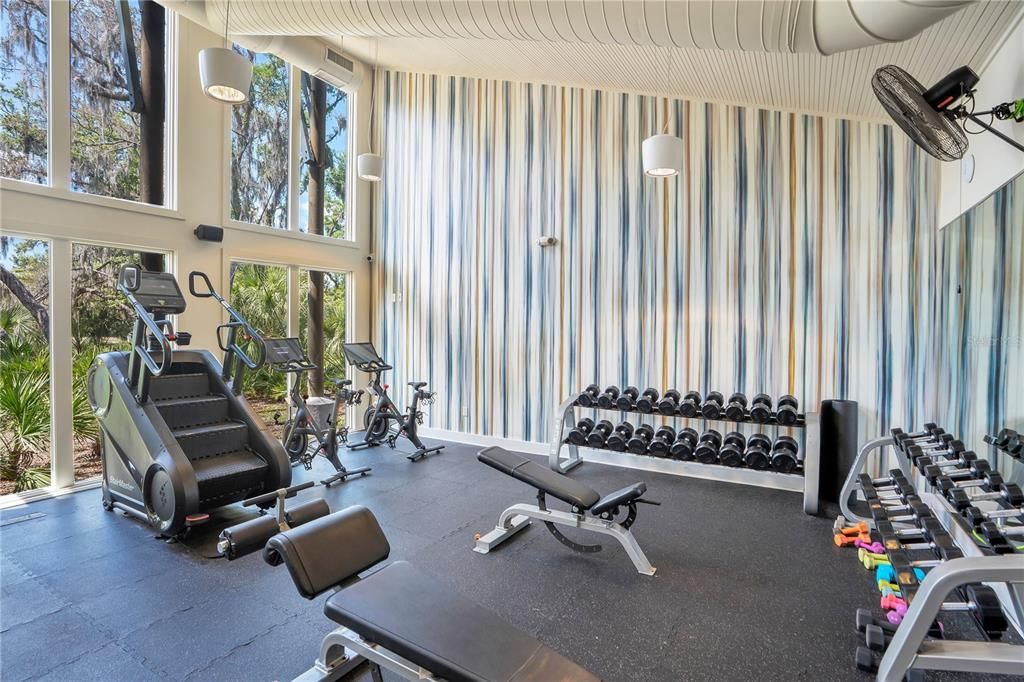 待售: $329,900 (2 贝兹, 2 浴室, 1524 平方英尺)