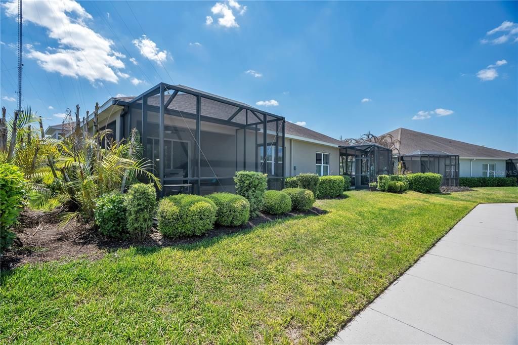 待售: $329,900 (2 贝兹, 2 浴室, 1524 平方英尺)