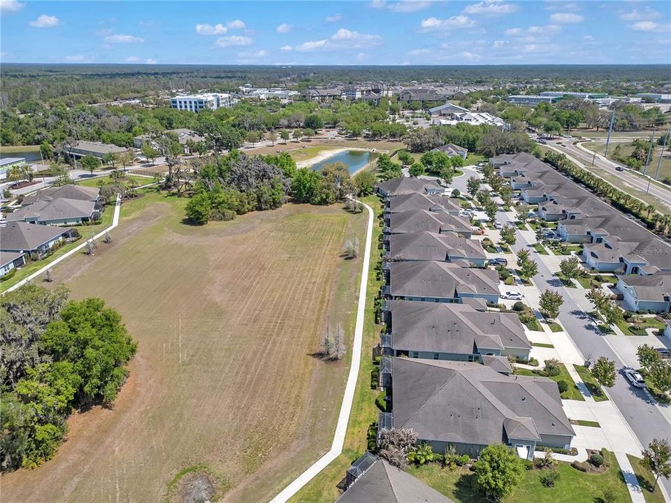 待售: $329,900 (2 贝兹, 2 浴室, 1524 平方英尺)