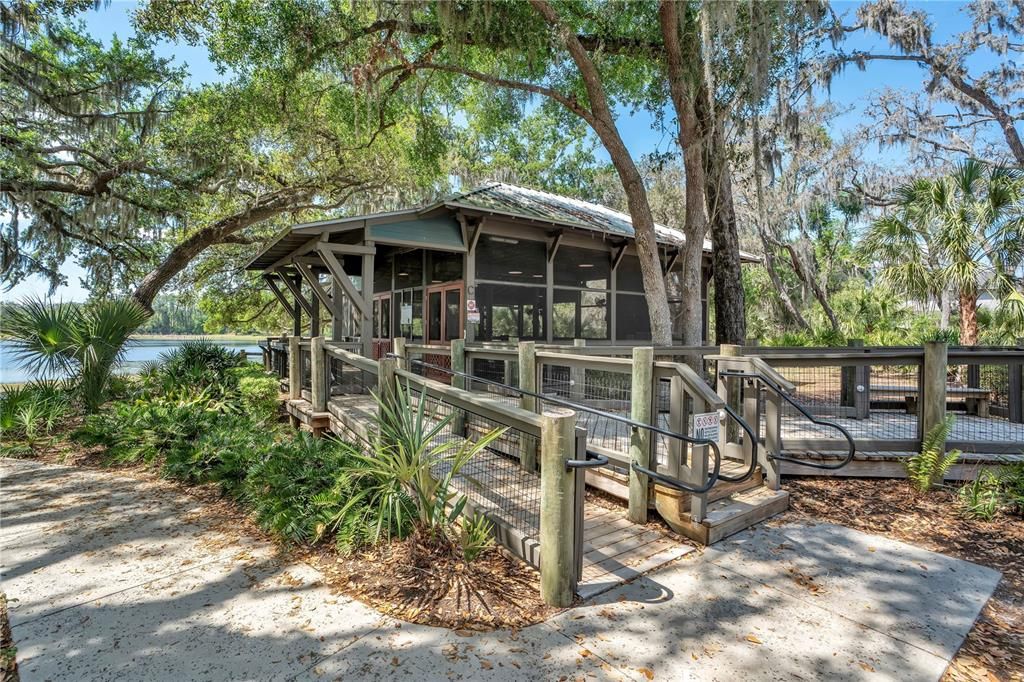 待售: $329,900 (2 贝兹, 2 浴室, 1524 平方英尺)