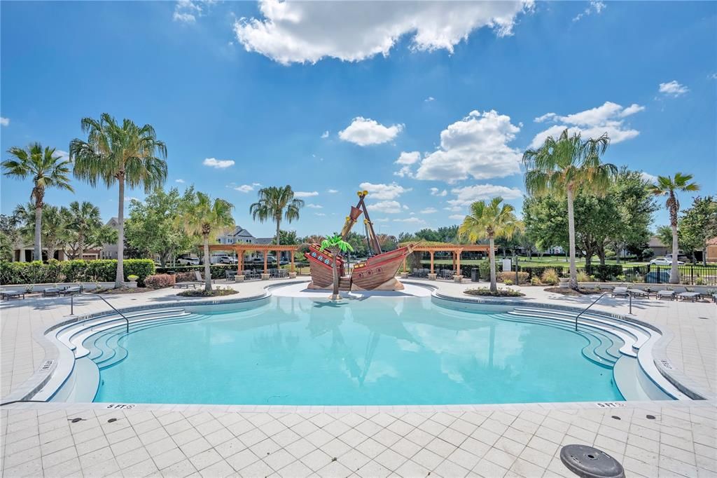 待售: $329,900 (2 贝兹, 2 浴室, 1524 平方英尺)