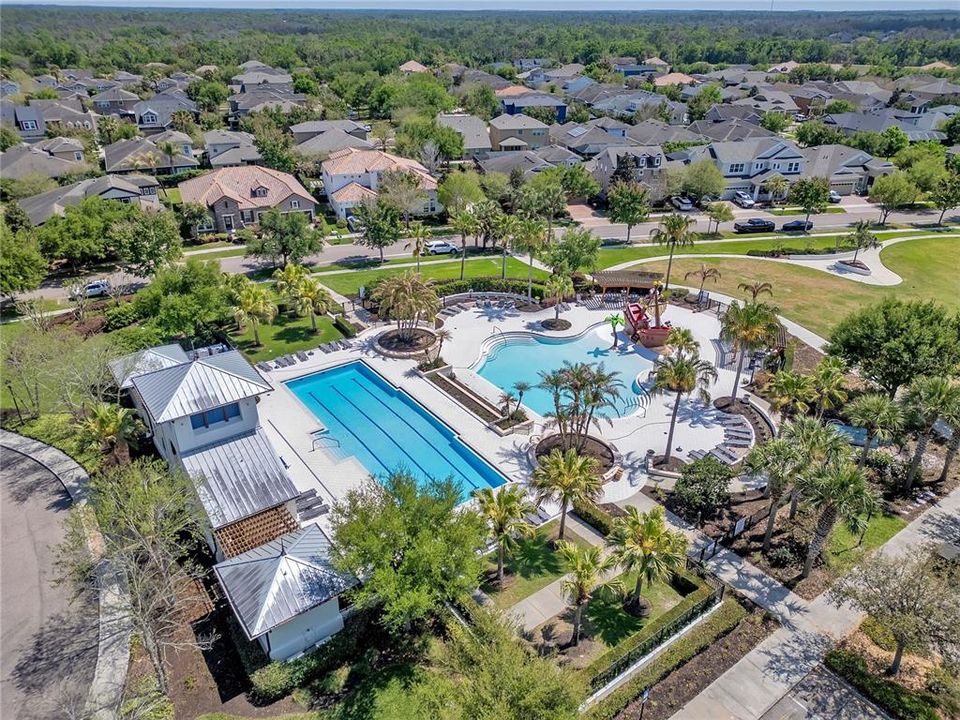 待售: $329,900 (2 贝兹, 2 浴室, 1524 平方英尺)