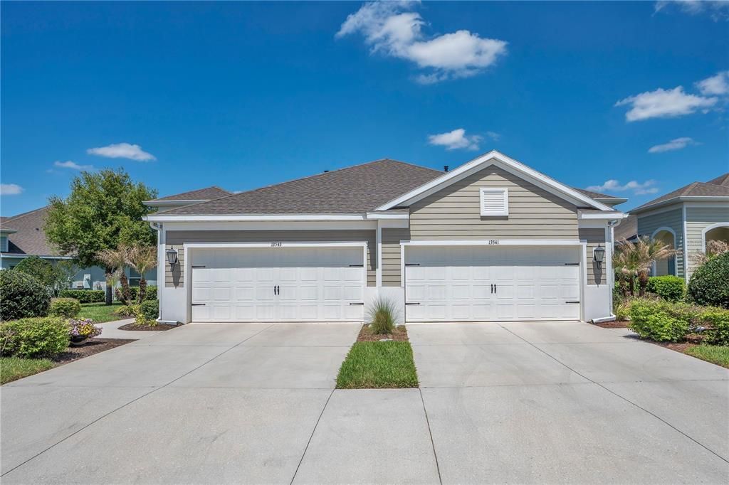 待售: $329,900 (2 贝兹, 2 浴室, 1524 平方英尺)