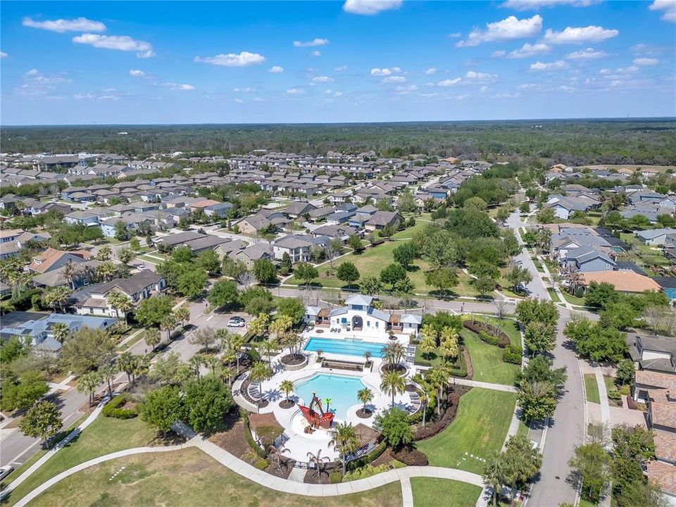 待售: $329,900 (2 贝兹, 2 浴室, 1524 平方英尺)