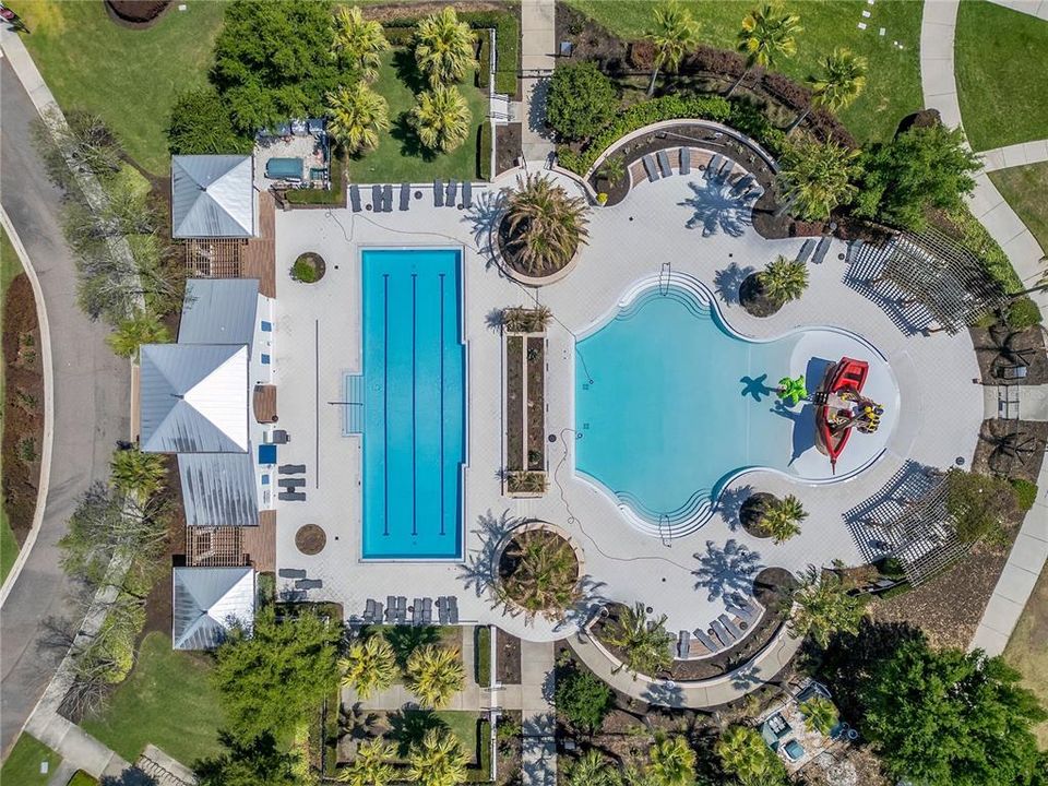 待售: $329,900 (2 贝兹, 2 浴室, 1524 平方英尺)