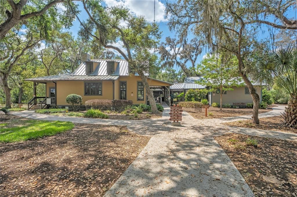 待售: $329,900 (2 贝兹, 2 浴室, 1524 平方英尺)