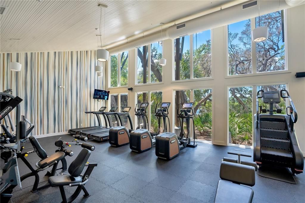 待售: $329,900 (2 贝兹, 2 浴室, 1524 平方英尺)