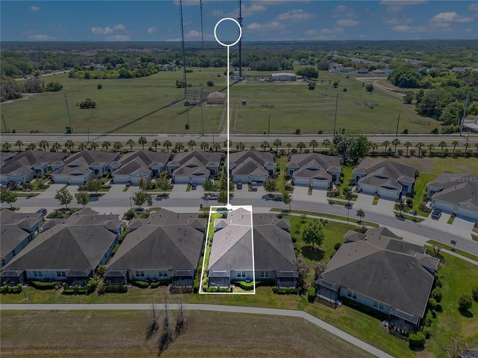 待售: $329,900 (2 贝兹, 2 浴室, 1524 平方英尺)