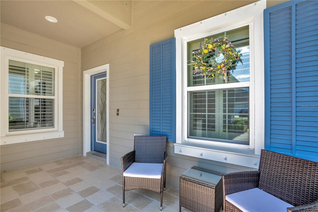 待售: $329,900 (2 贝兹, 2 浴室, 1524 平方英尺)