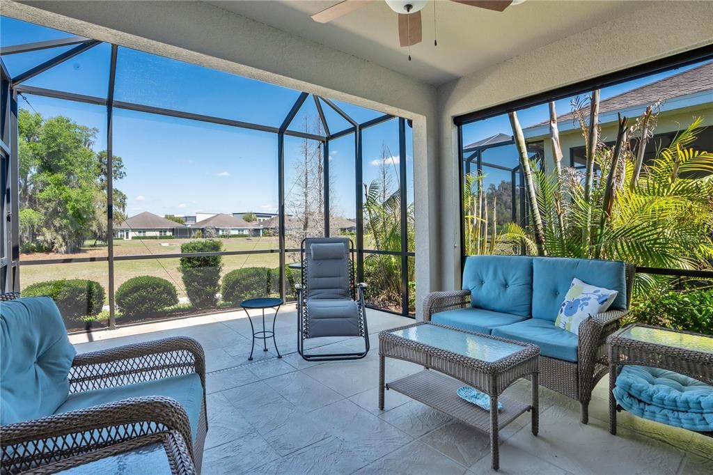 待售: $329,900 (2 贝兹, 2 浴室, 1524 平方英尺)