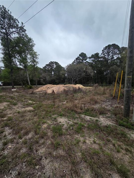 待售: $38,000 (0.26 acres)