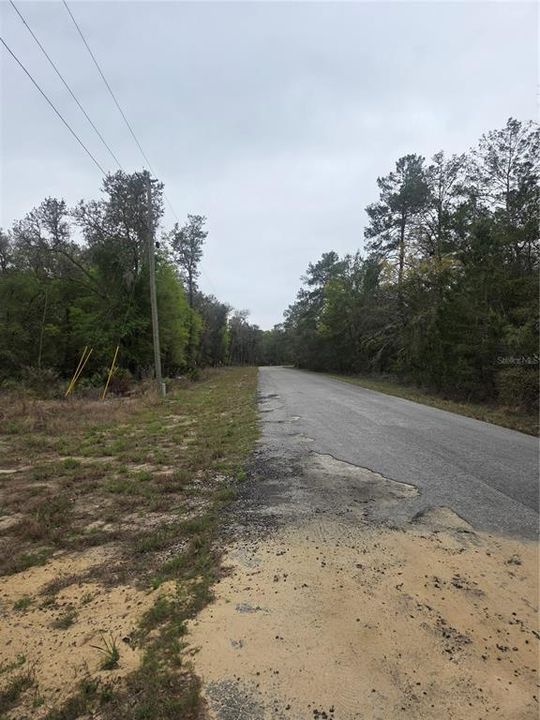 待售: $38,000 (0.26 acres)