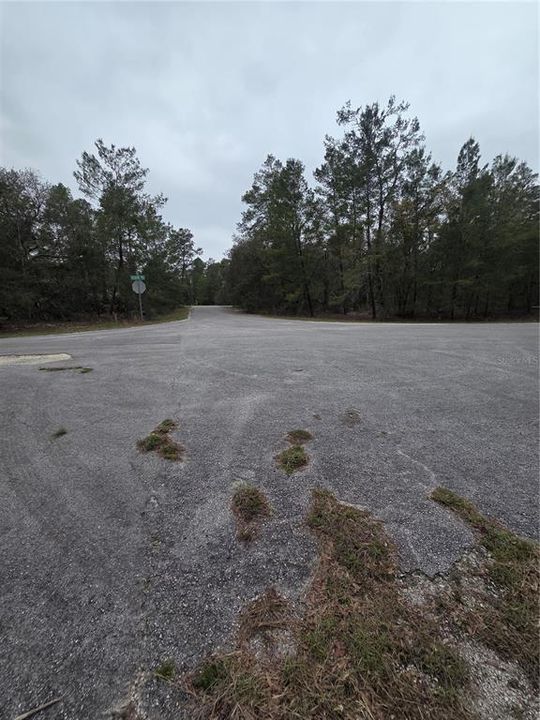 待售: $38,000 (0.26 acres)