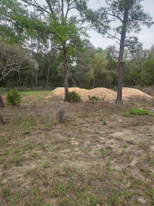 待售: $38,000 (0.26 acres)