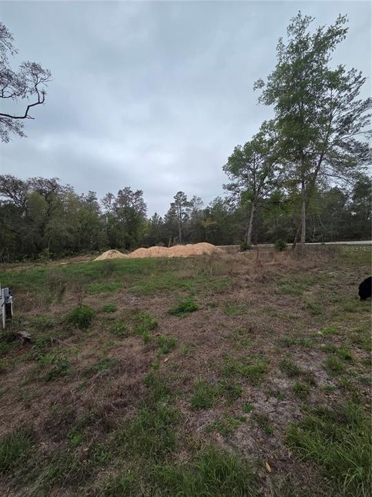 待售: $38,000 (0.26 acres)