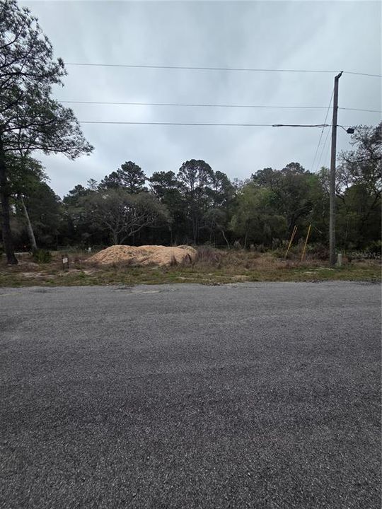 待售: $38,000 (0.26 acres)