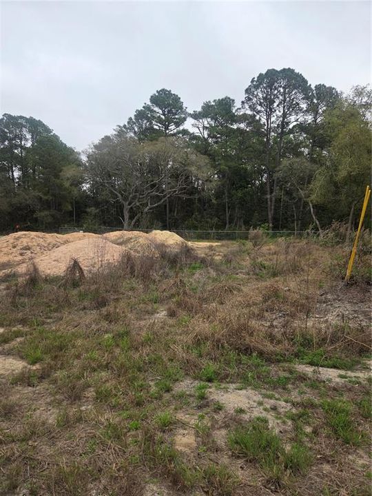 待售: $38,000 (0.26 acres)