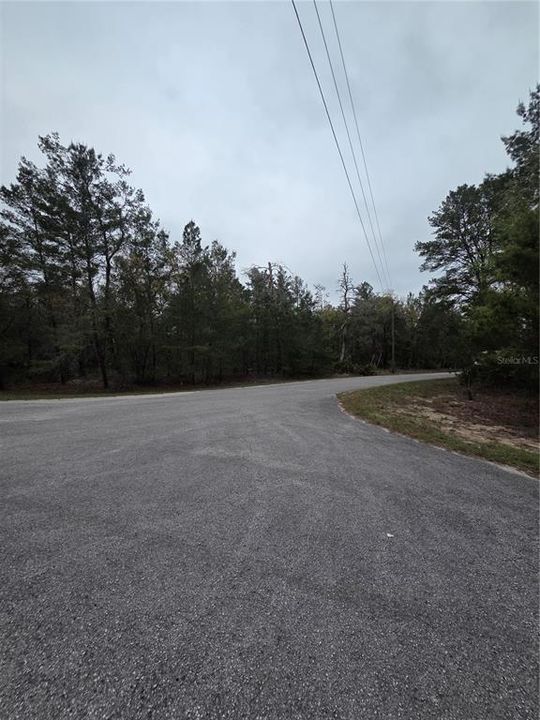 待售: $38,000 (0.26 acres)