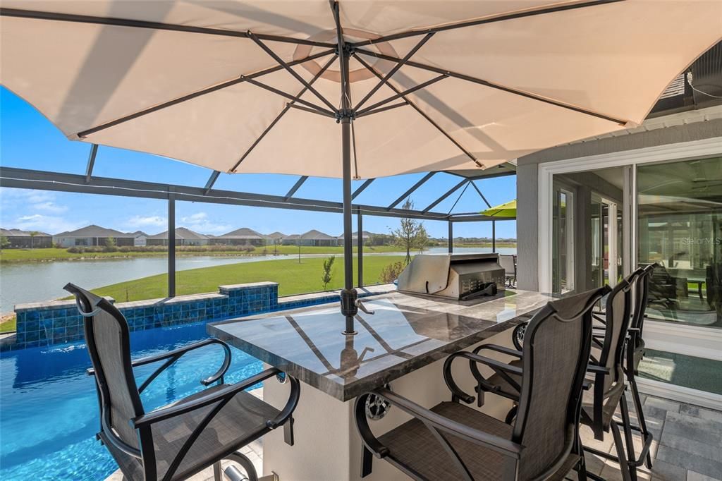 For Sale: $995,000 (3 beds, 2 baths, 1959 Square Feet)