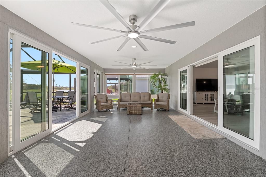 For Sale: $995,000 (3 beds, 2 baths, 1959 Square Feet)