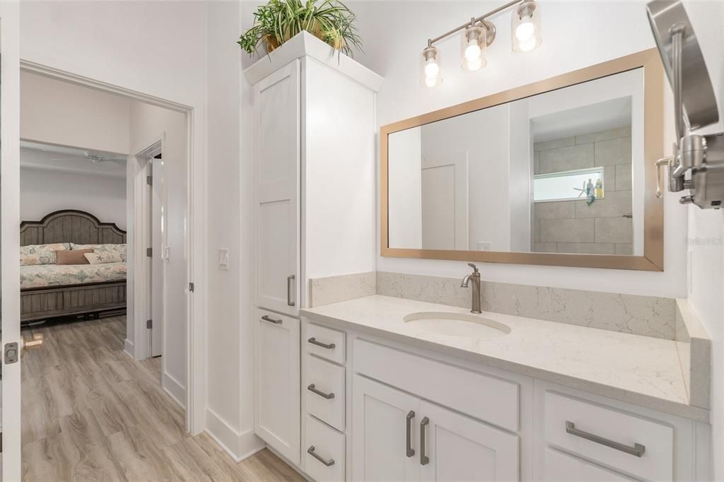 For Sale: $995,000 (3 beds, 2 baths, 1959 Square Feet)