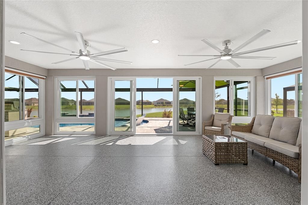 For Sale: $995,000 (3 beds, 2 baths, 1959 Square Feet)