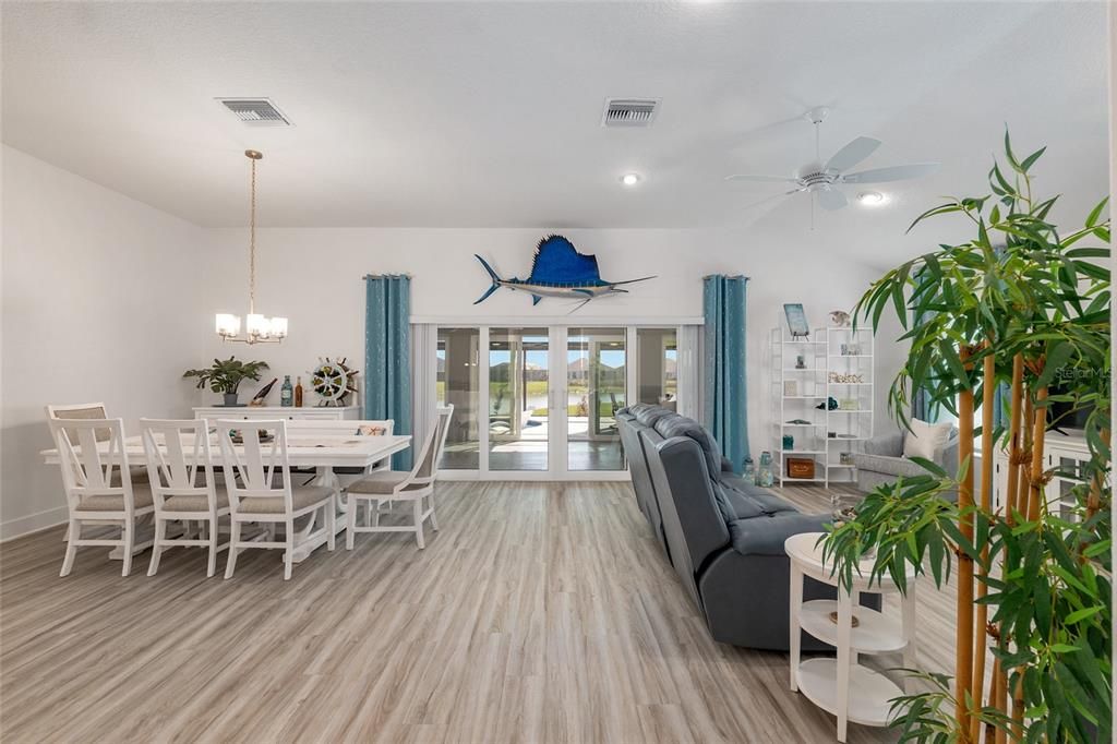 For Sale: $995,000 (3 beds, 2 baths, 1959 Square Feet)