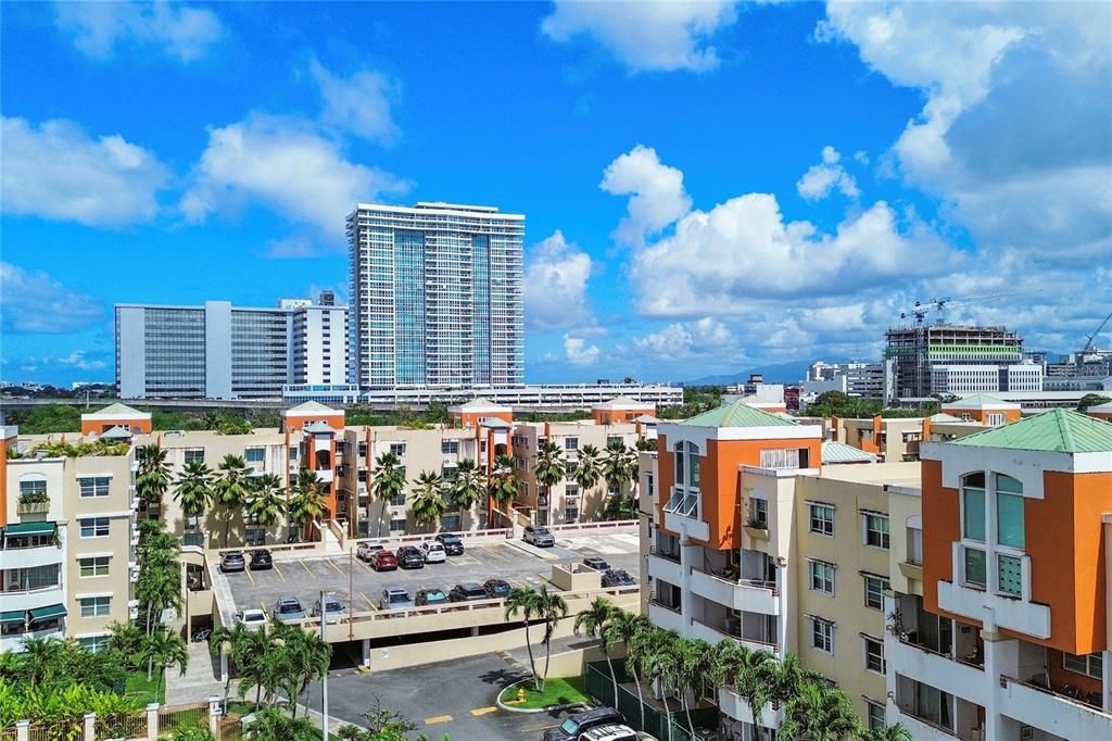 В аренду: $2,000 (3 спален, 2 ванн, 1288 Квадратных фут)