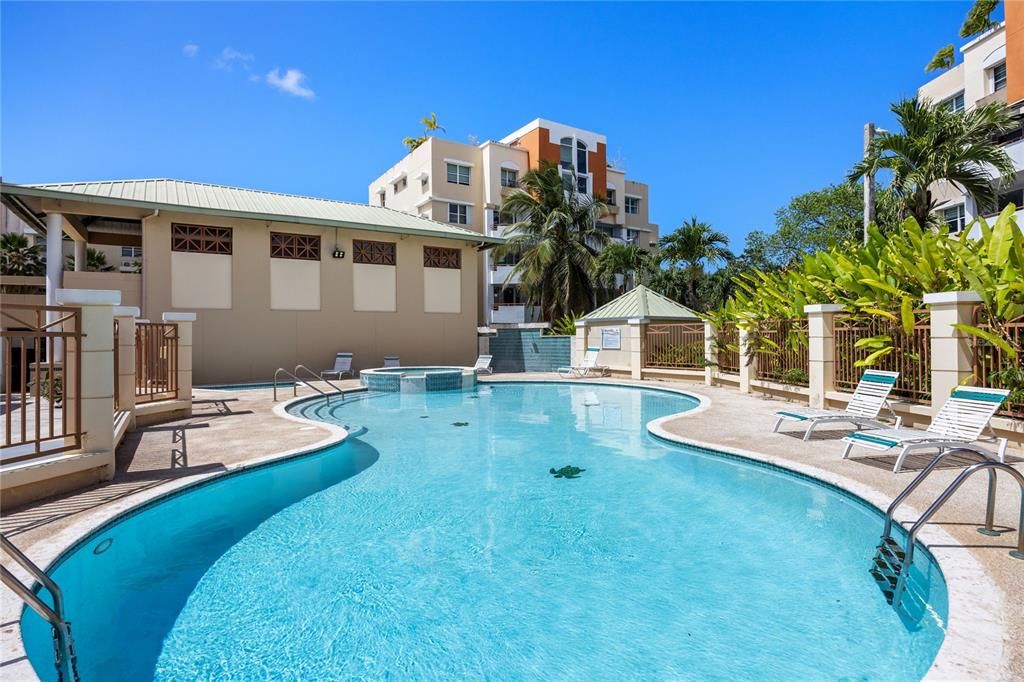 В аренду: $2,000 (3 спален, 2 ванн, 1288 Квадратных фут)