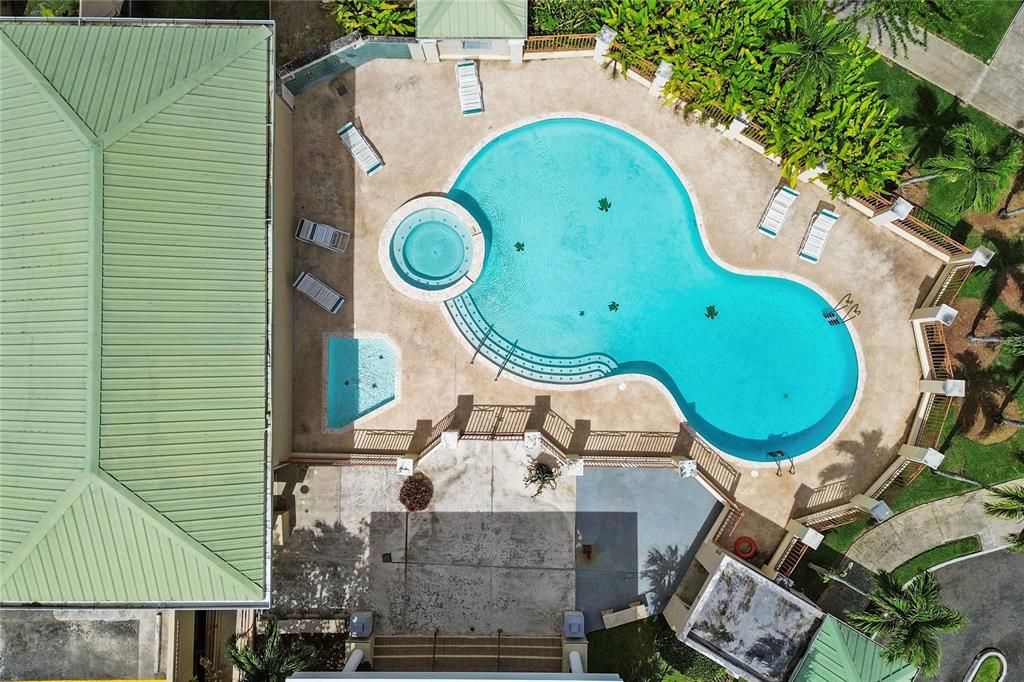 В аренду: $2,000 (3 спален, 2 ванн, 1288 Квадратных фут)