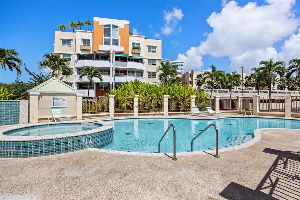 В аренду: $2,000 (3 спален, 2 ванн, 1288 Квадратных фут)