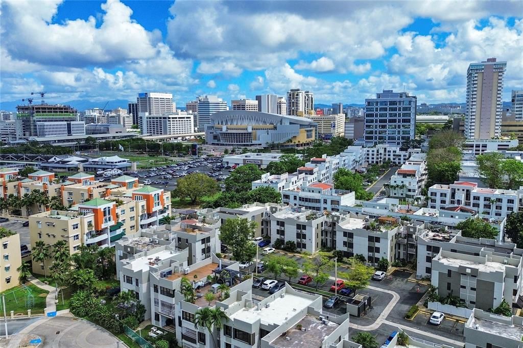 В аренду: $2,000 (3 спален, 2 ванн, 1288 Квадратных фут)