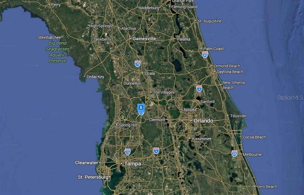 For Sale: $18,999 (0.66 acres)